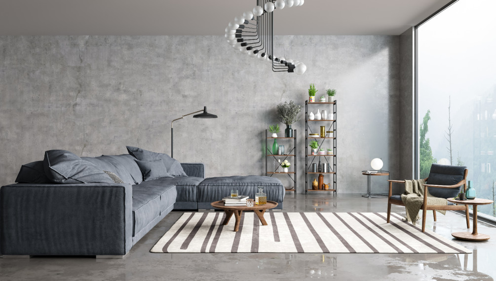Recurring Cleanings Special Pricing img